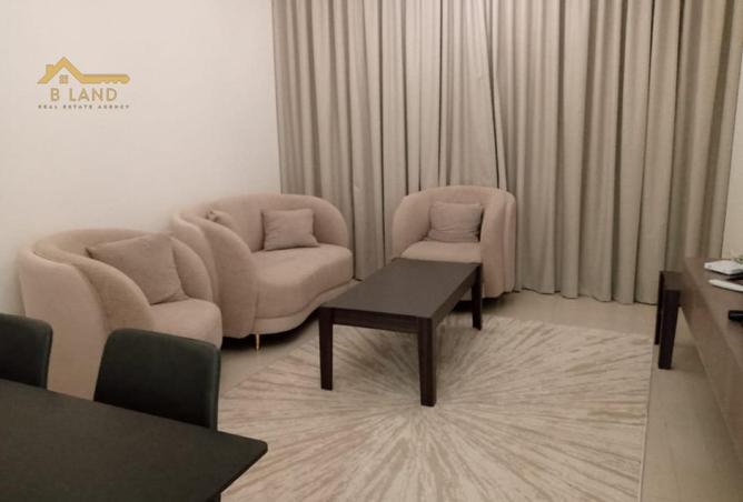 15310315 - Property Image 2