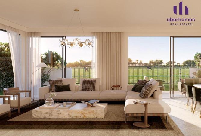 15830518 - Property Main Image