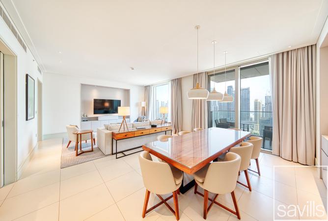 15199168 - Property Main Image