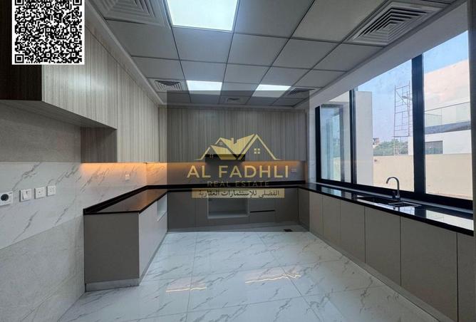 15488512 - Property Image 2