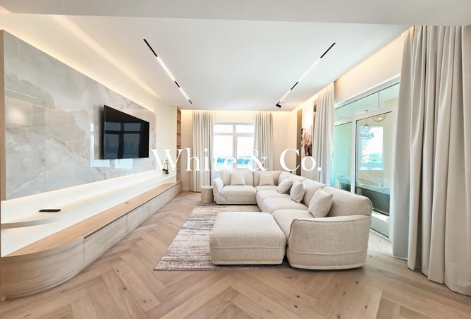 15600972 - Property Main Image