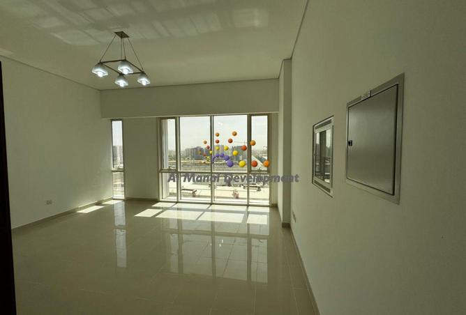 15753373 - Property Image 2