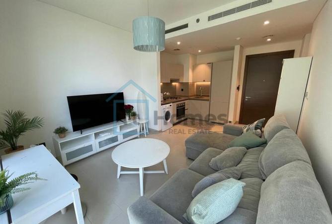 15127315 - Property Image 3