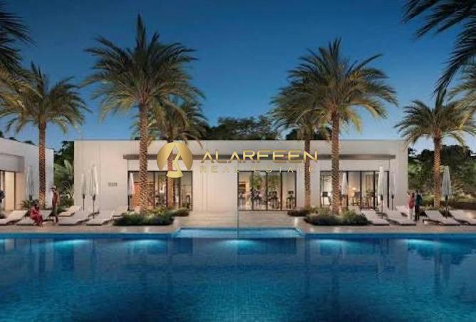 15509475 - الصورة الرئيسية للعقار