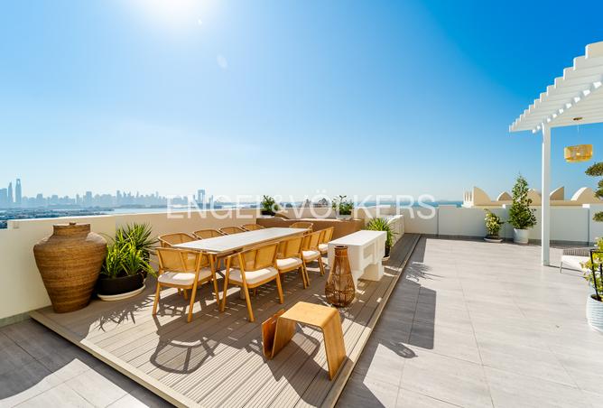 15391881 - Property Image 2