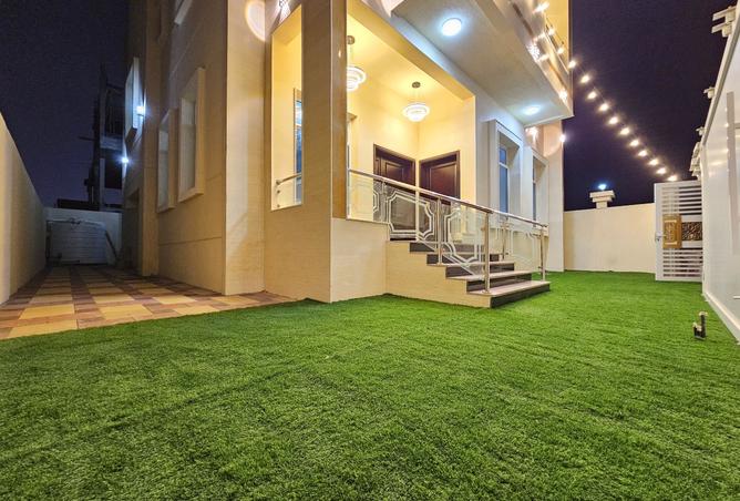 15740374 - صورة العقار 2