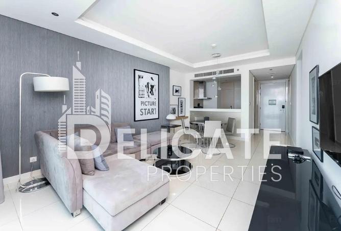 15184593 - Property Main Image