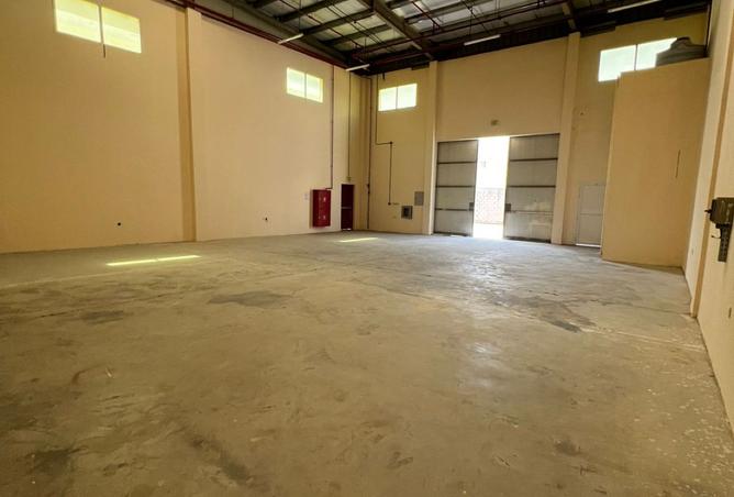 15277006 - Property Main Image