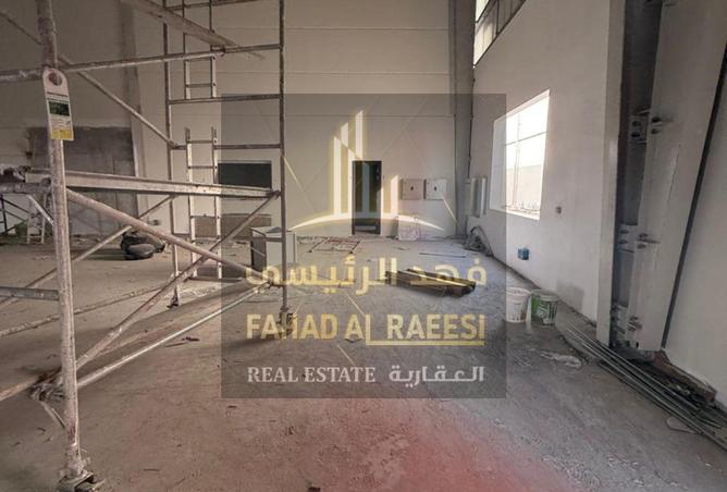 15028695 - Property Image 3