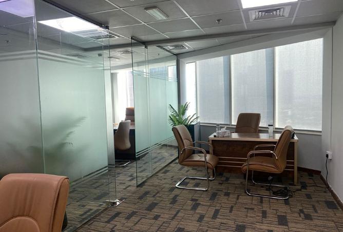 16087142 - صورة العقار 3