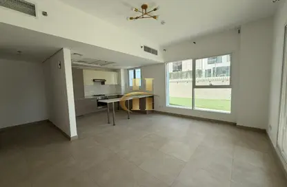 شقة - غرفة نوم - 2 حمامات للايجار في البرج الإمبراطوري - ديستريكت 17 - قرية الجميرا سركل - دبي شقة - غرفة نوم - 2 حمامات للايجار في البرج الإمبراطوري - ديستريكت 17 - قرية الجميرا سركل - دبي