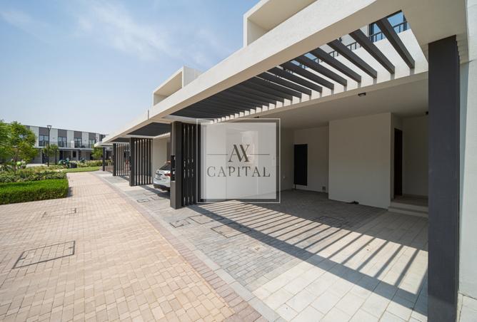 15705597 - Property Image 3