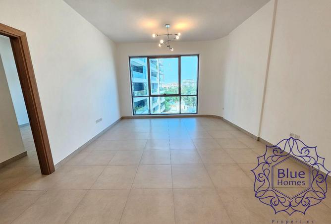 15859203 - Property Image 2