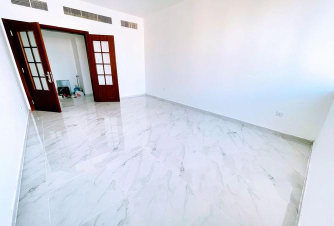 15337535 - Property Image 2