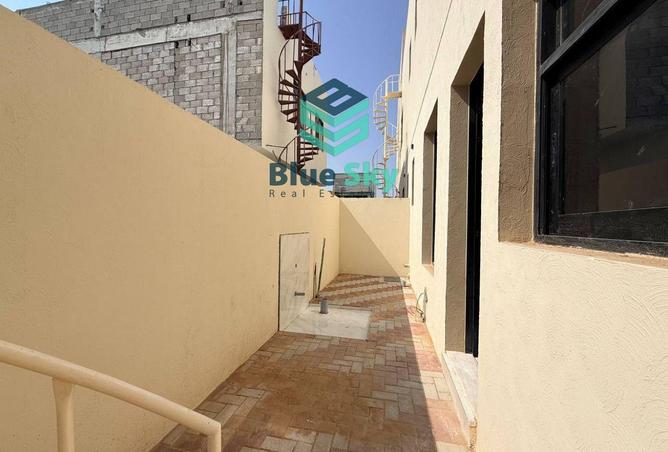 15568885 - صورة العقار 3