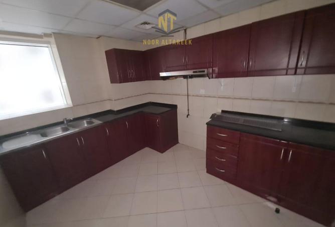 15812650 - Property Image 3