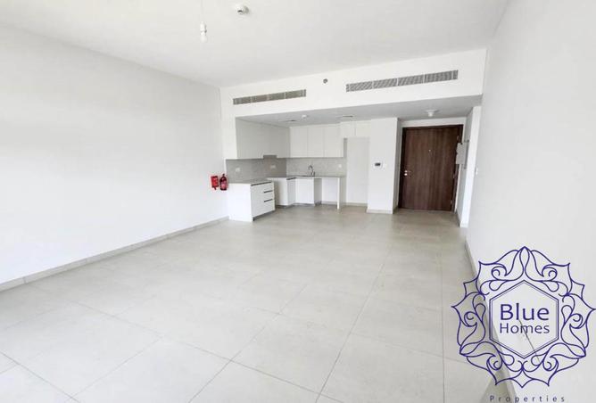 15490706 - صورة العقار 2