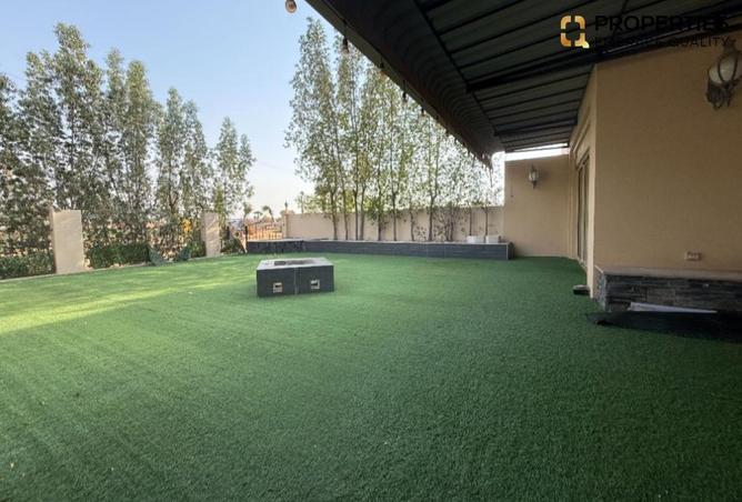 15638931 - صورة العقار 2