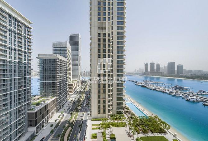 15861135 - الصورة الرئيسية للعقار