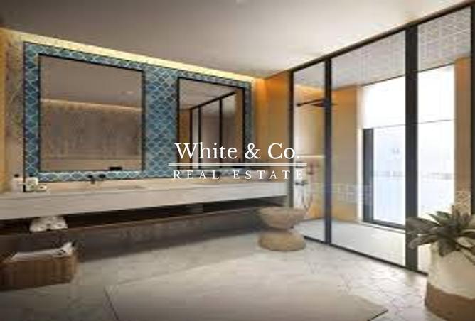 15551972 - صورة العقار 3