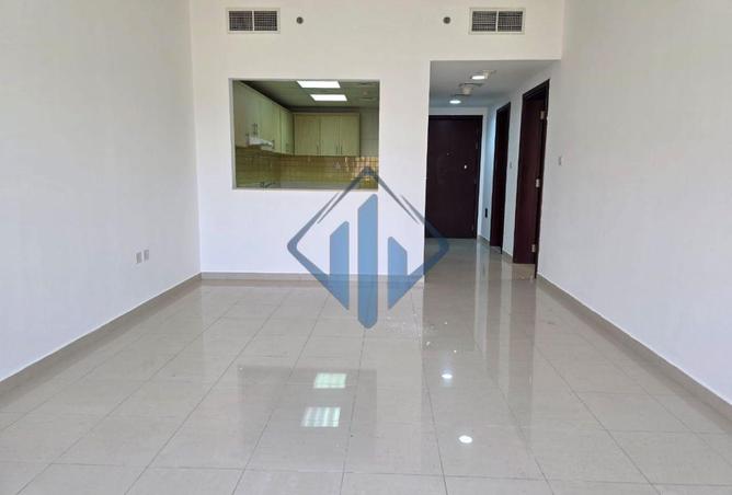 15170791 - Property Image 2