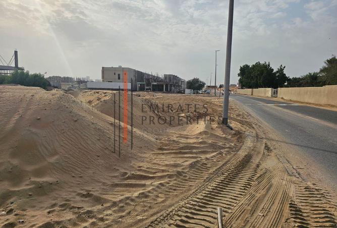 15884076 - Property Main Image