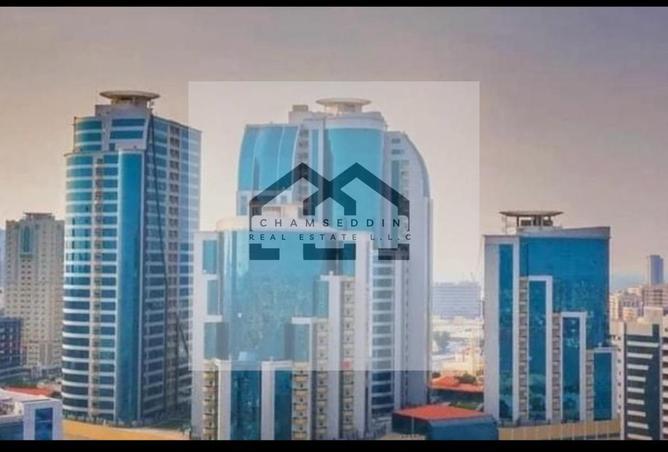 15178830 - الصورة الرئيسية للعقار