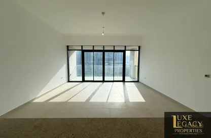 Apartment - 2 Bedrooms - 2 Bathrooms for rent in Vida Residence 2 - Vida Residence - The Hills - Dubai
