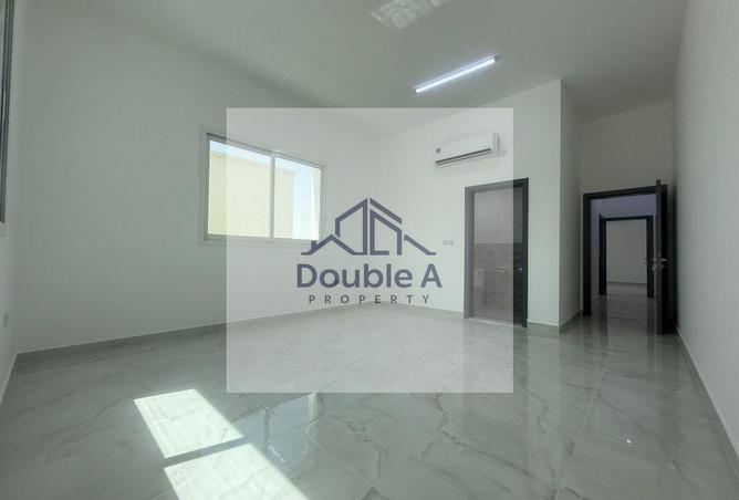 15123481 - Property Main Image