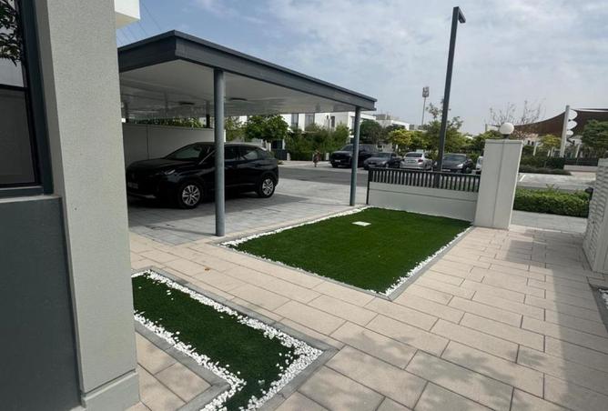 15627379 - صورة العقار 2