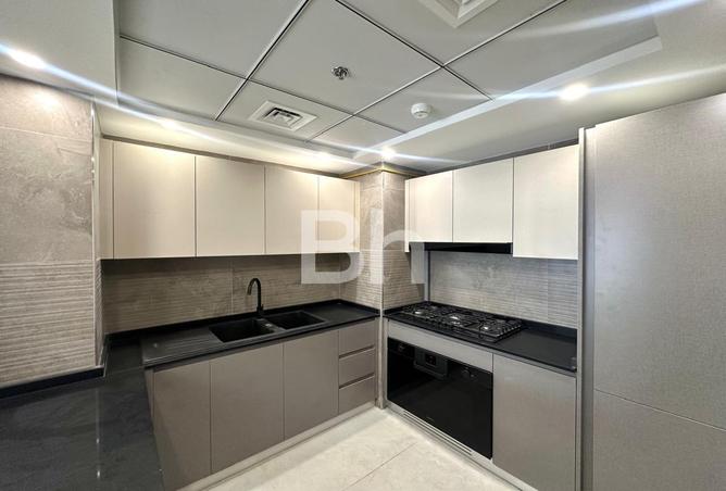 15437542 - Property Image 2