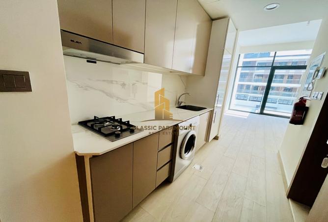 15877169 - صورة العقار 3