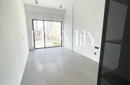 Apartment - 1 Bedroom - 1 Bathroom for rent in SH Living 1 - Jumeirah Village Circle - Dubai