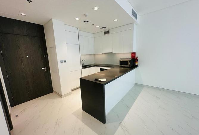 15569032 - الصورة الرئيسية للعقار