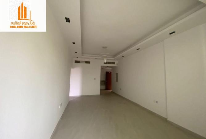 15366182 - صورة العقار 3