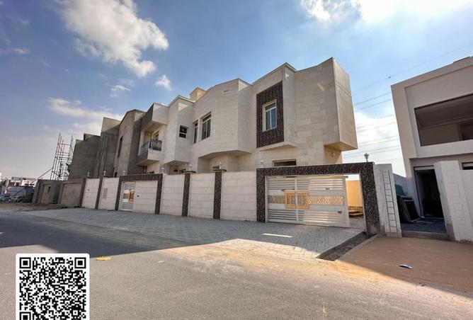 15655900 - الصورة الرئيسية للعقار