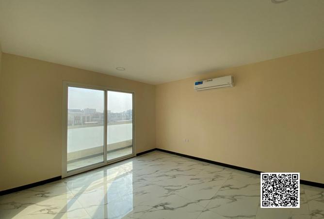 15268901 - صورة العقار 2