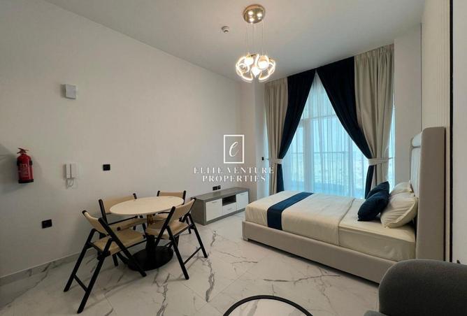 15337372 - Property Image 2