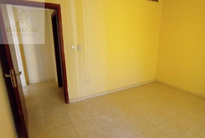 15218490 - صورة العقار 2