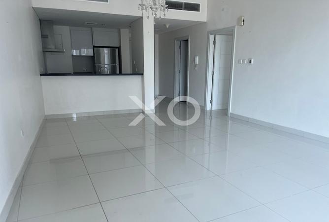 15358958 - Property Image 2