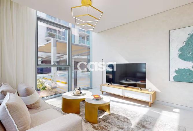 15828803 - Property Image 2