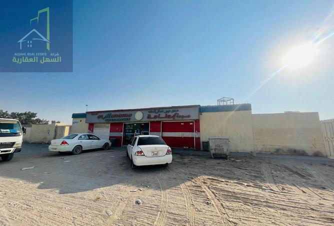 15689775 - Property Main Image