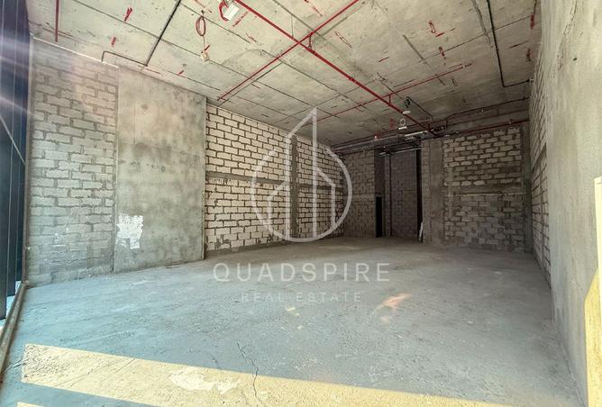 15527937 - صورة العقار 3