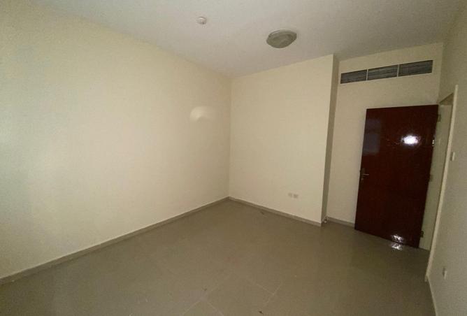 15284603 - الصورة الرئيسية للعقار