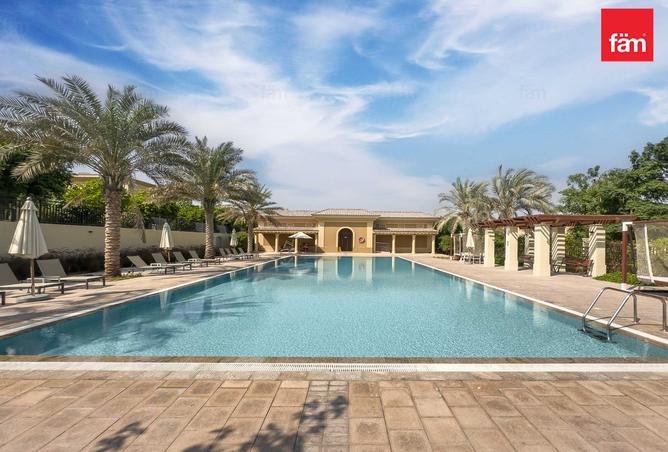 15484428 - Property Image 3