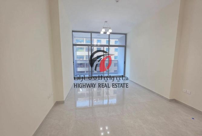 15390163 - Property Main Image