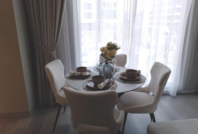 15518841 - Property Main Image