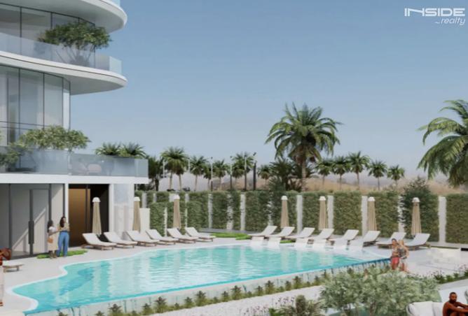 15658495 - الصورة الرئيسية للعقار