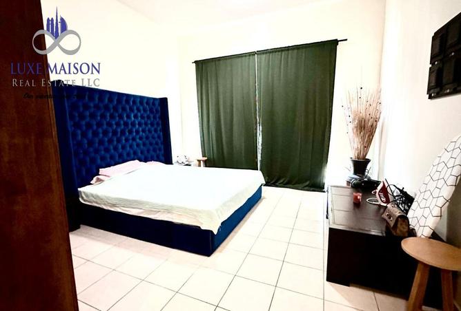 15369158 - Property Image 2