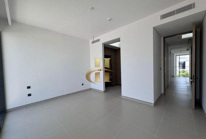 15563551 - صورة العقار 3